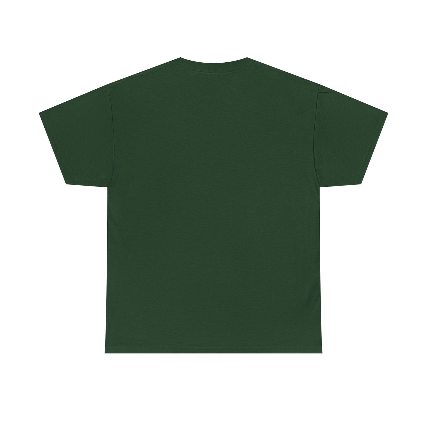 Alexander Arnold Shirt