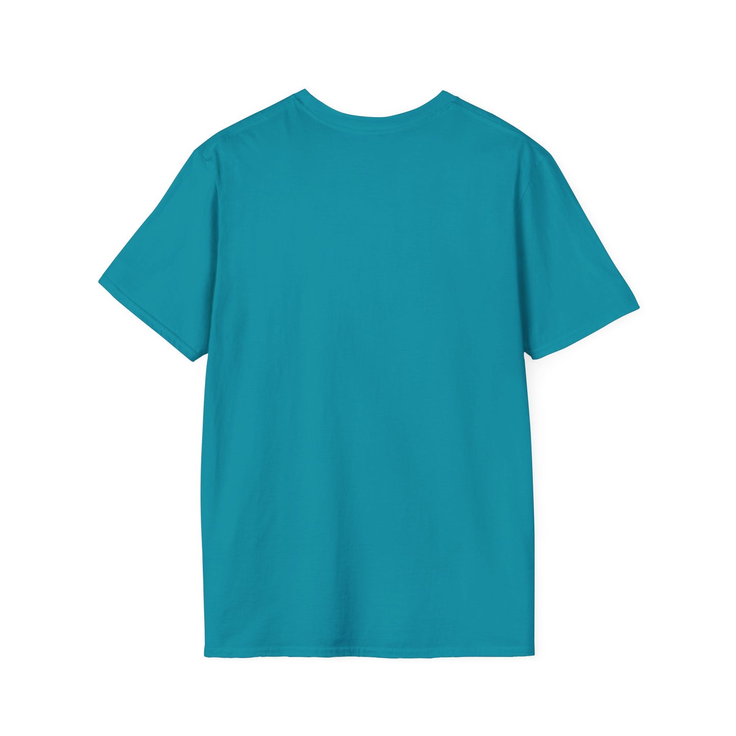 Football Player Antony Unisex Tee