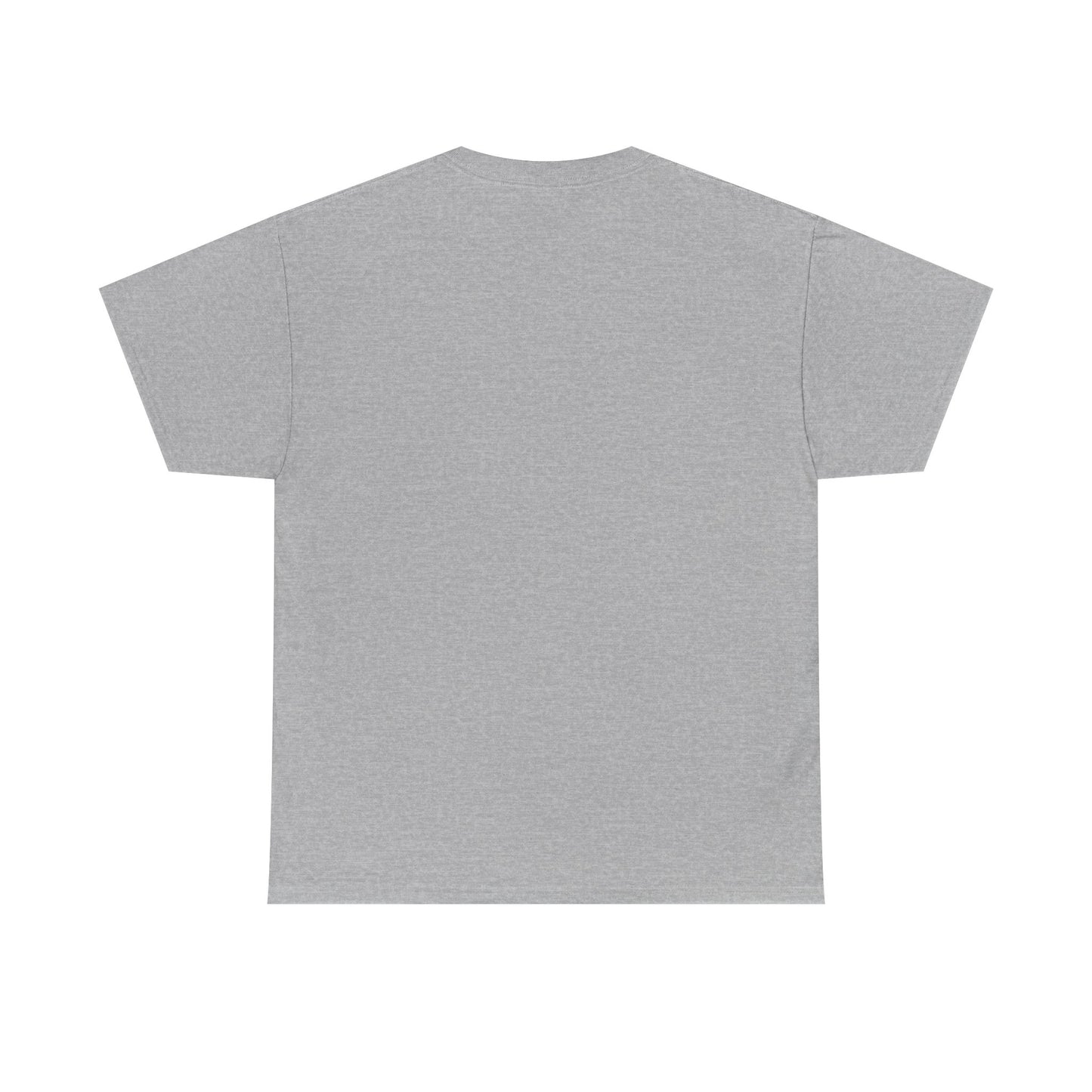 Harry Maguire Shirt