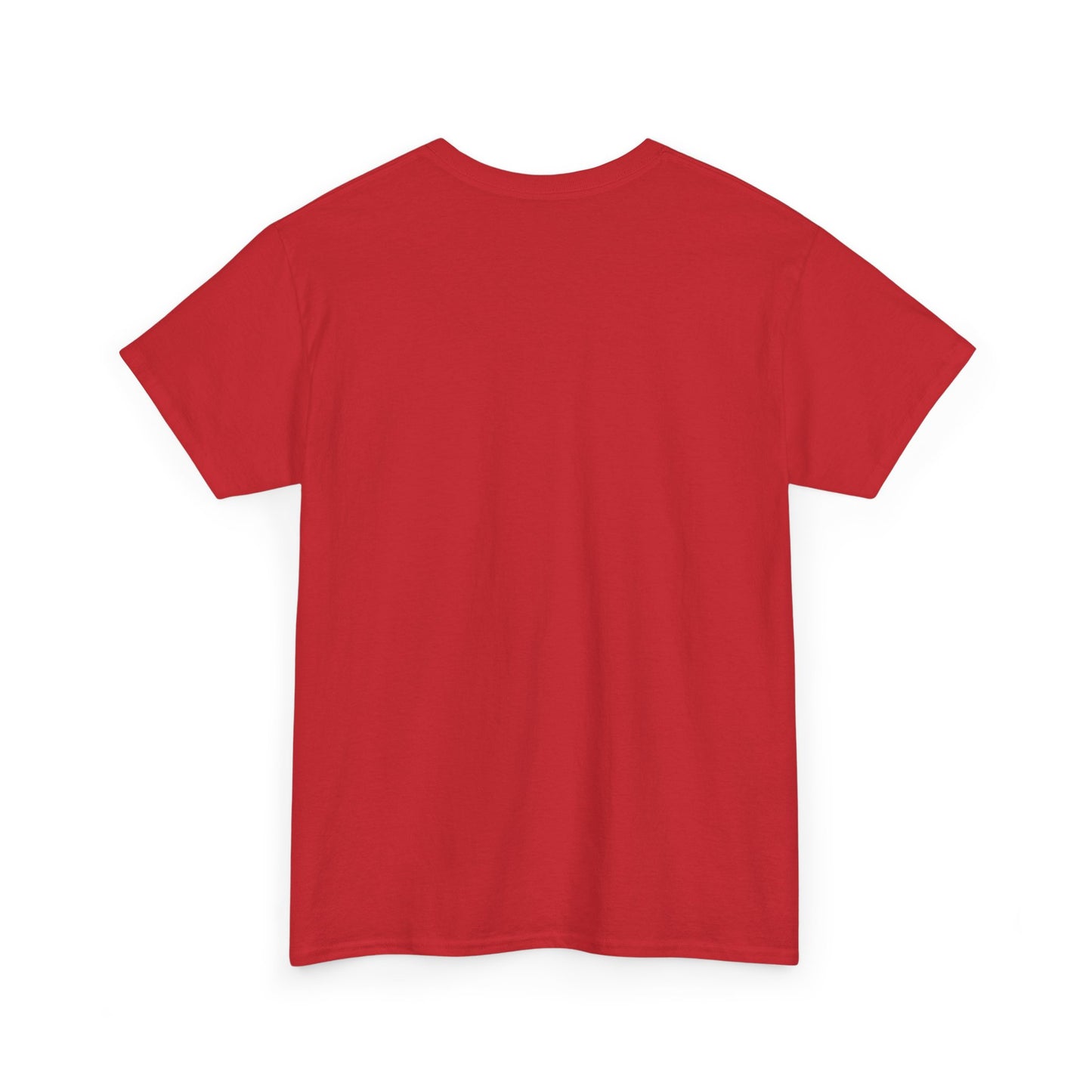 Harry Maguire Shirt