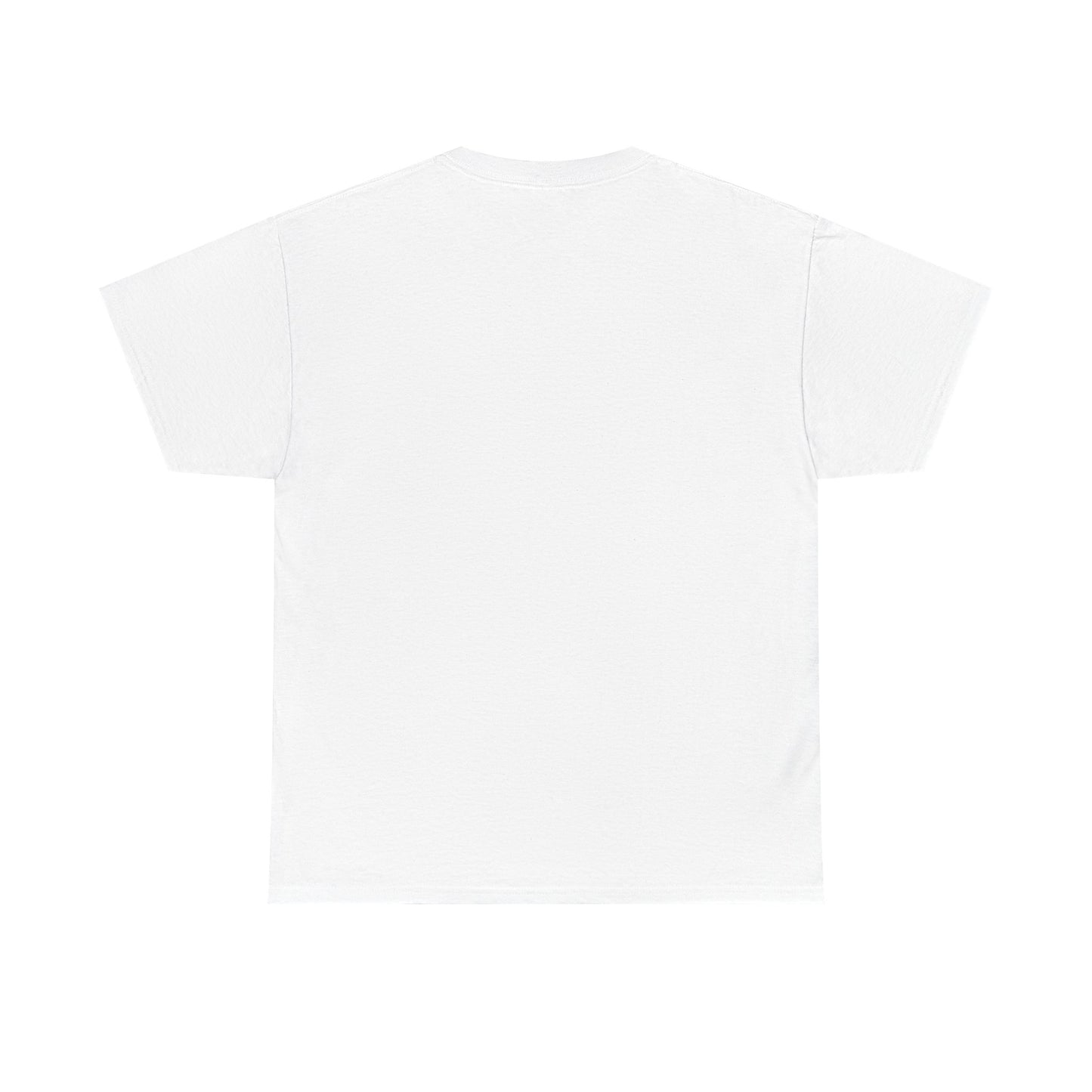 Ferran Torres Meme Tee Shirt