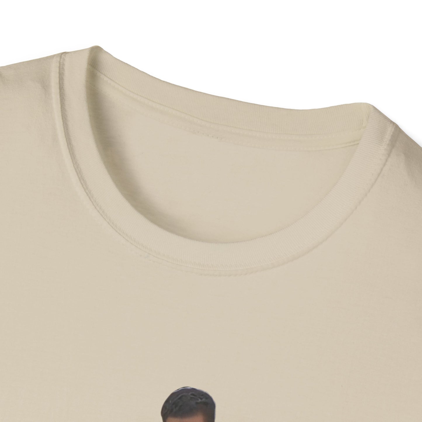 Football Player Antony Unisex Tee