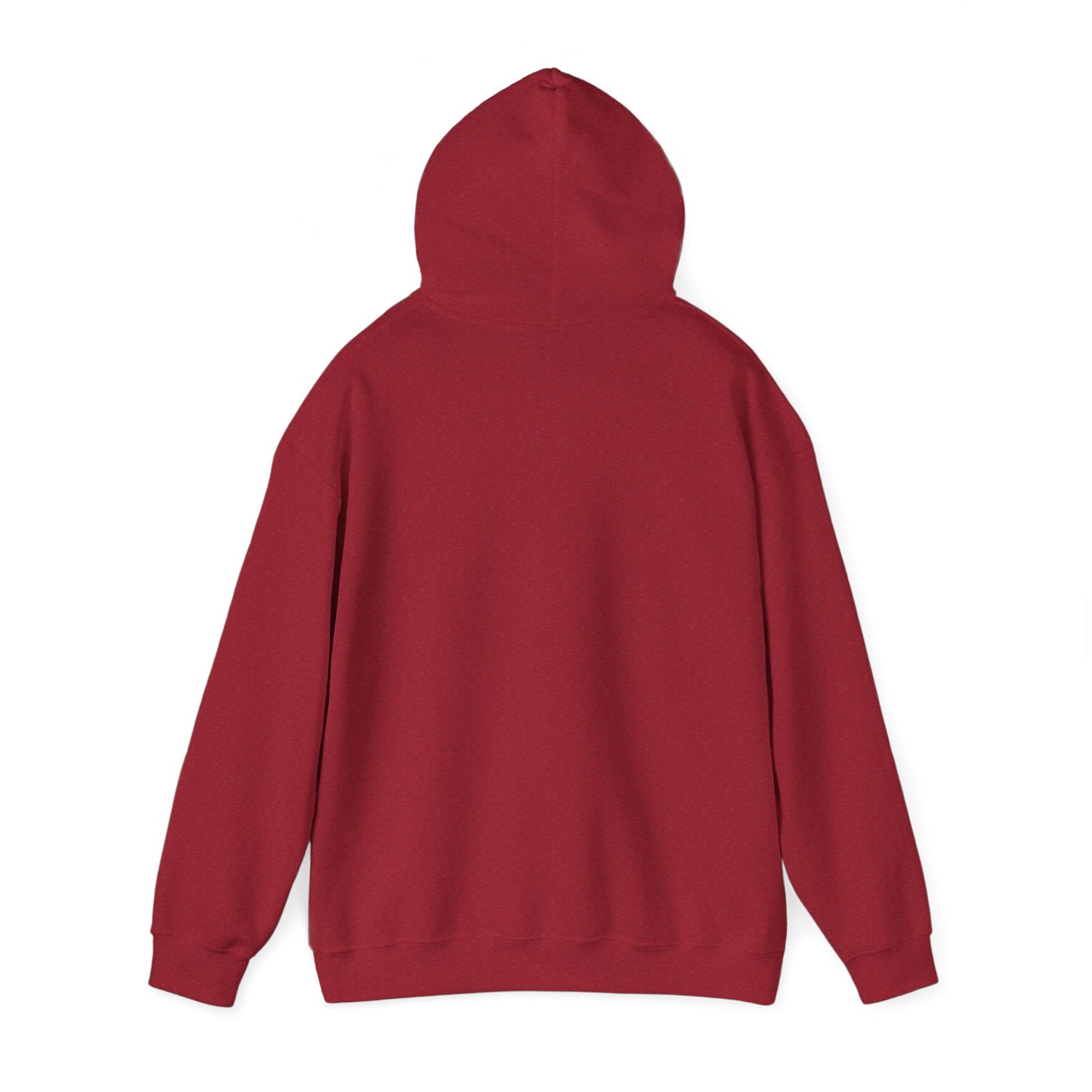 Real Madrid Hoodie
