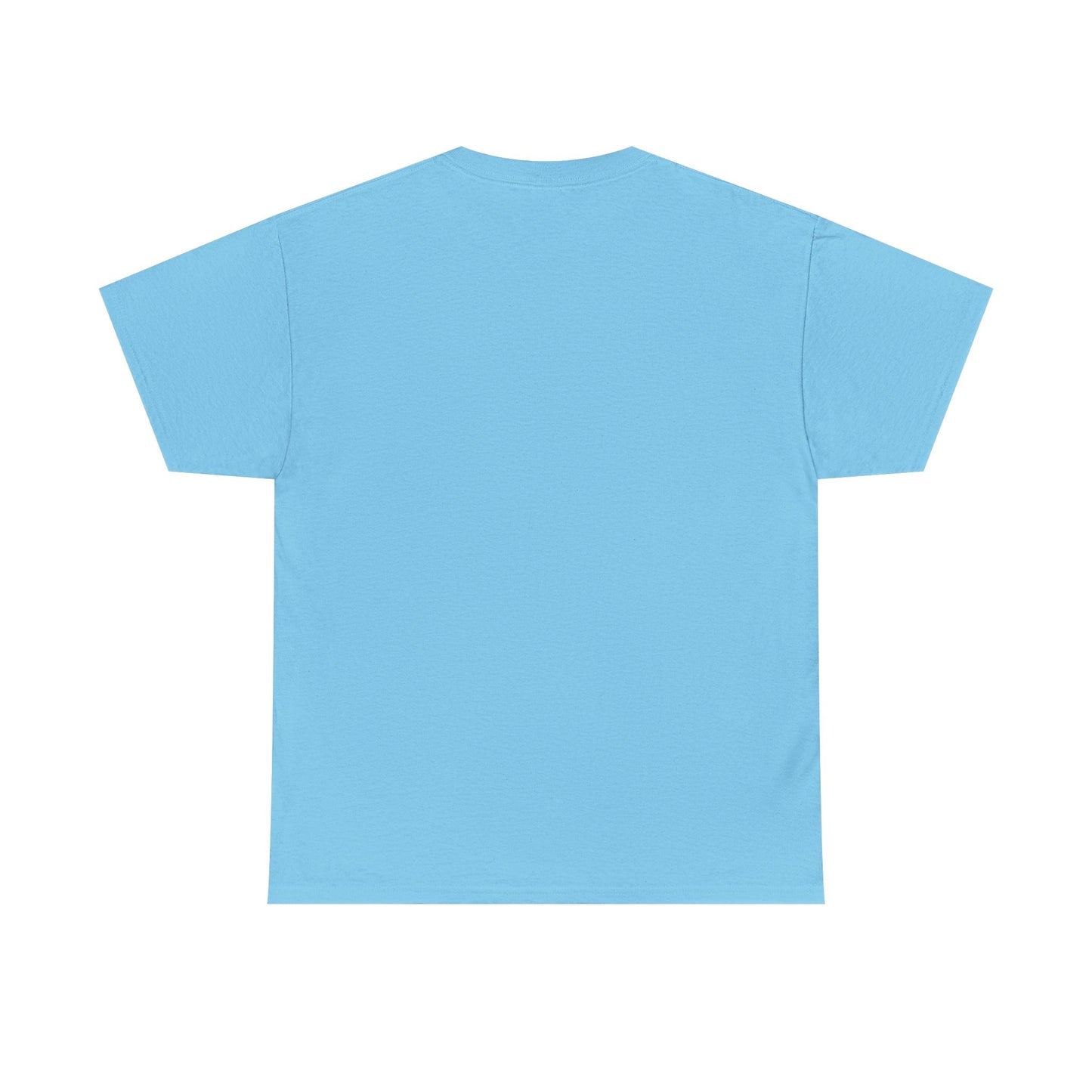 Mbappe Meme Shirt