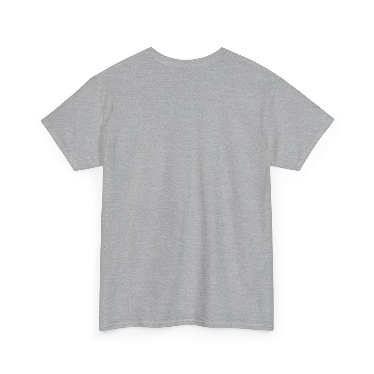 Harry Maguire Shirt
