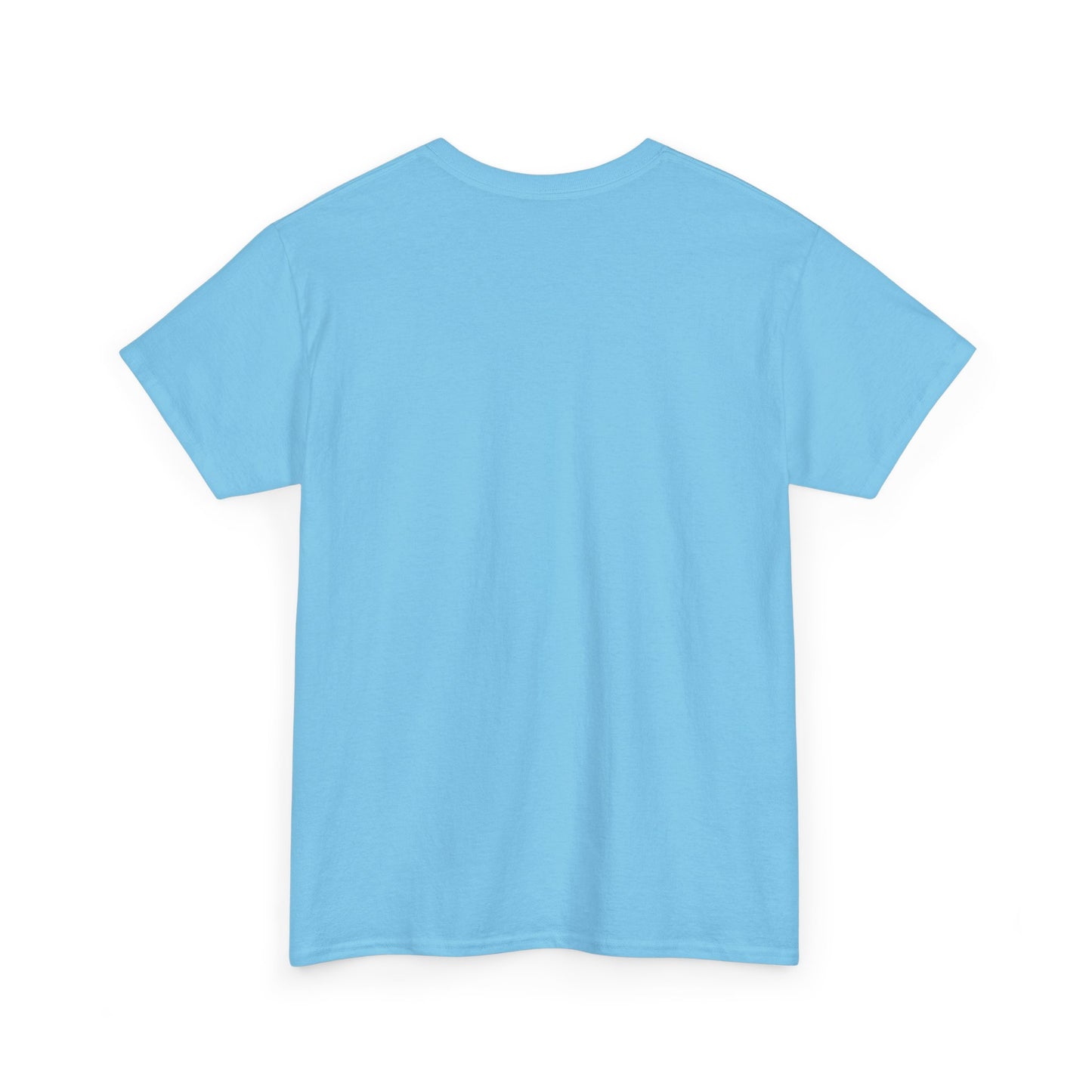 Mbappe Meme Shirt