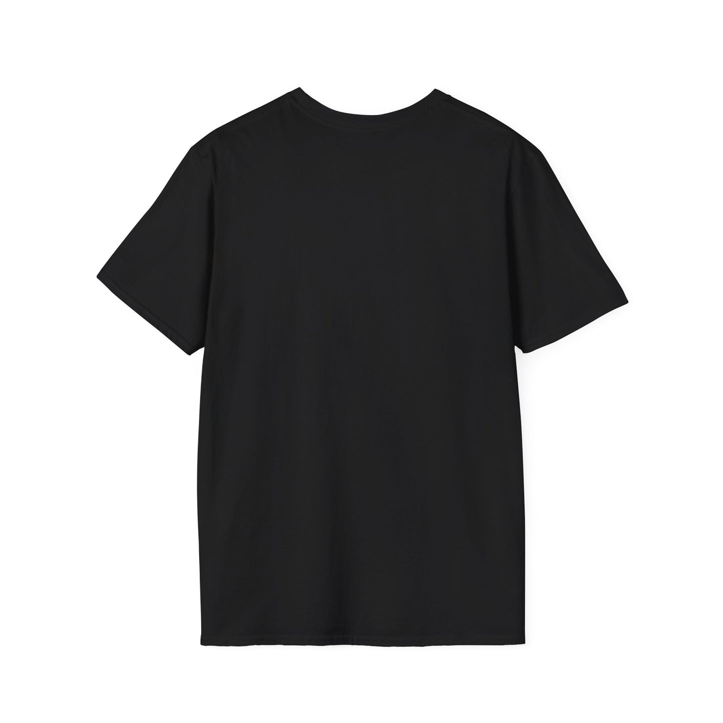 Messi T-Shirt - Offside Drip
