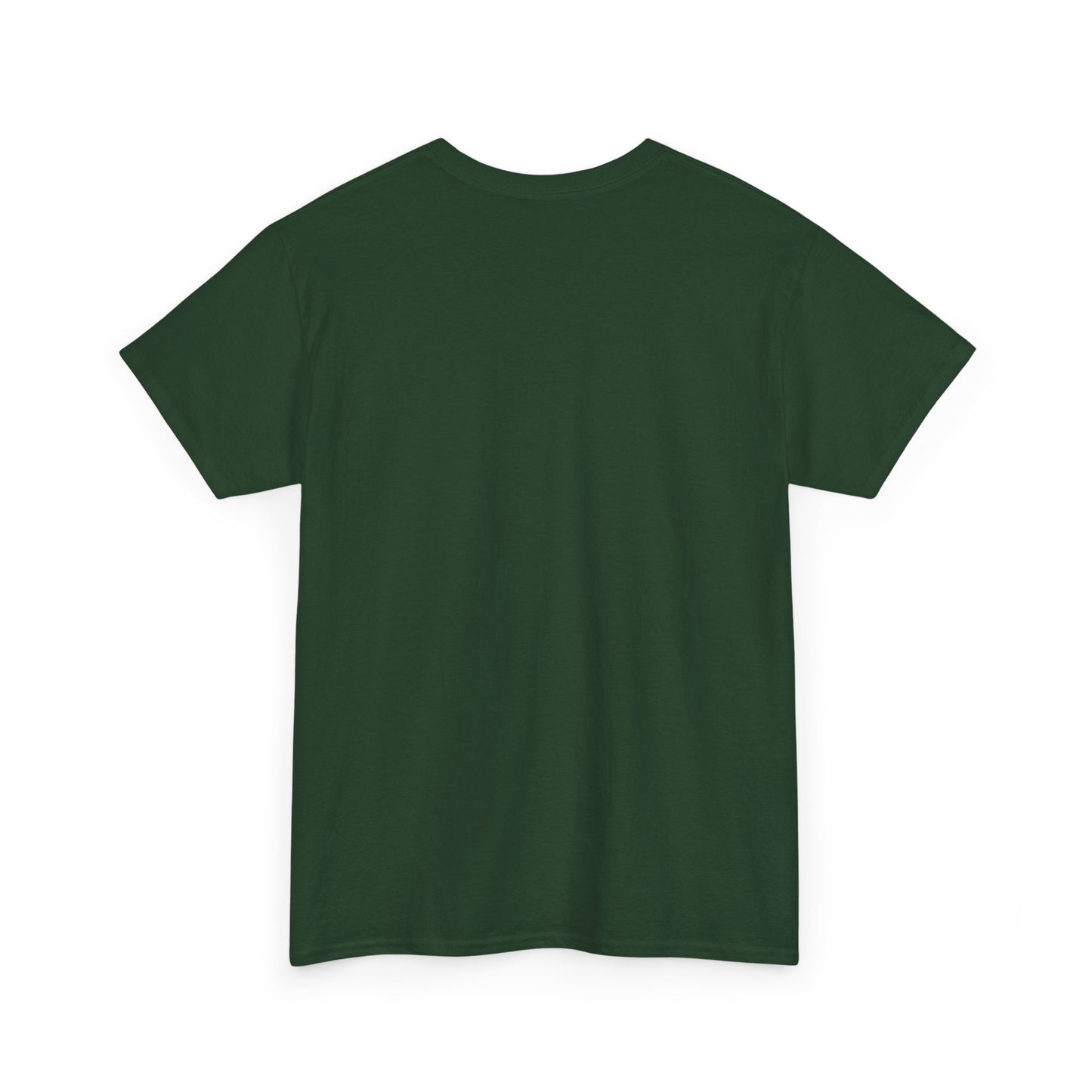 Alexander Arnold Shirt