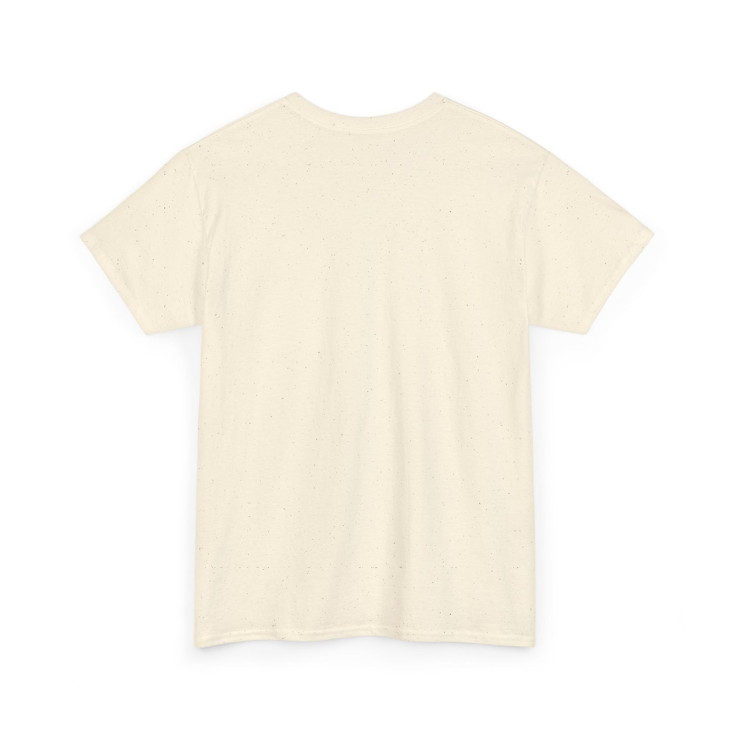 Mbappe Shirt