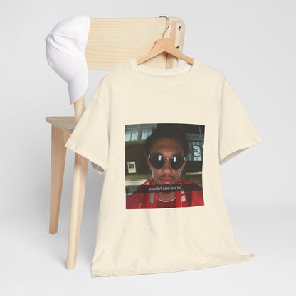 Alexander Arnold Shirt