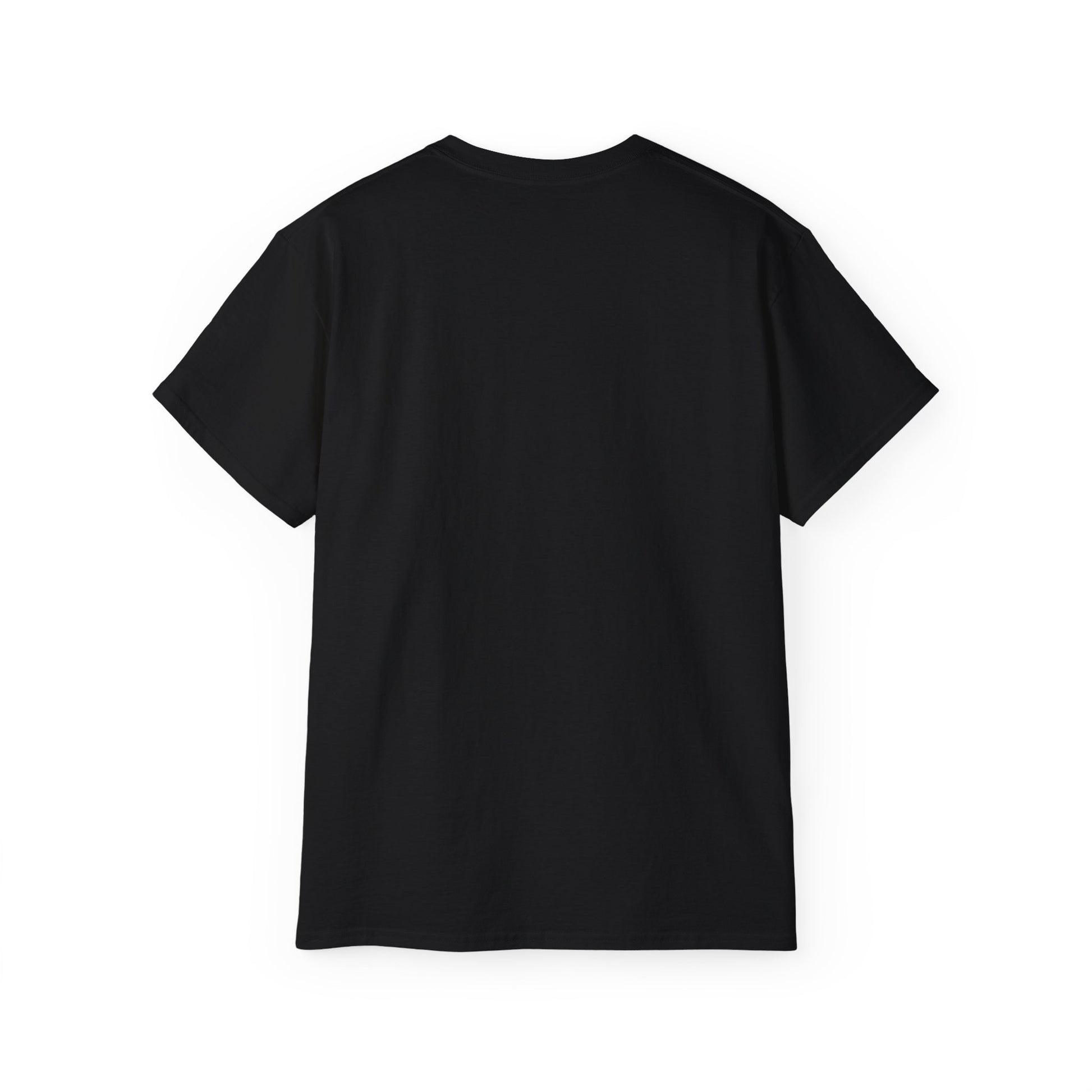 Penaldo Shirt - Offside Drip