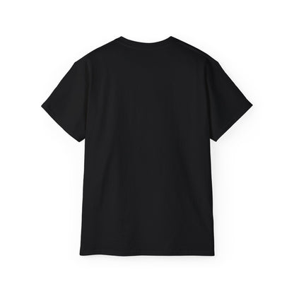 Penaldo Shirt - Offside Drip