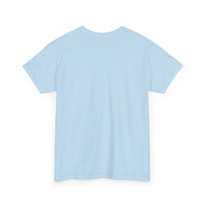 Mbappe Shirt