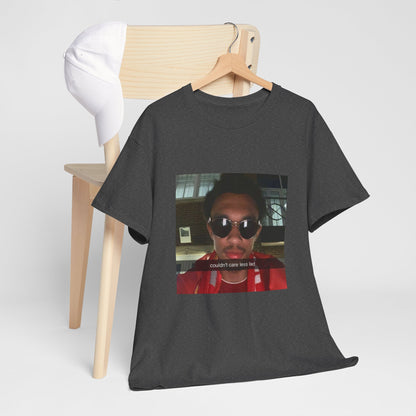 Alexander Arnold Shirt