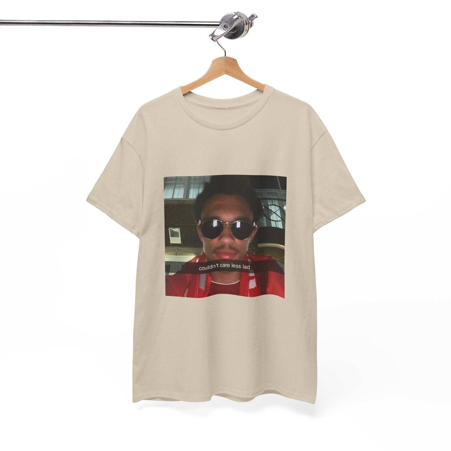 Alexander Arnold Shirt