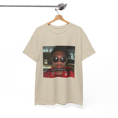 Alexander Arnold Shirt