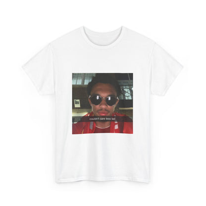 Alexander Arnold Shirt
