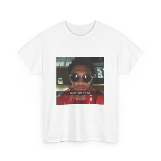 Alexander Arnold Shirt