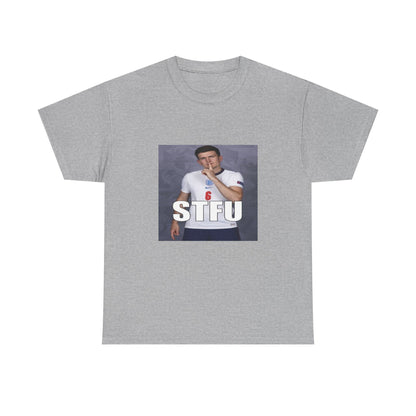 Harry Maguire Shirt