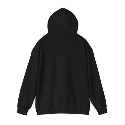 Promes Hoodie