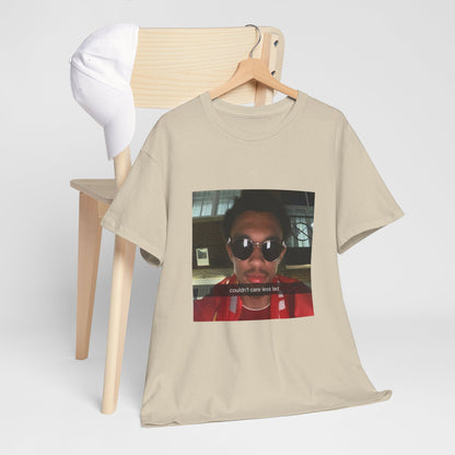 Alexander Arnold Shirt