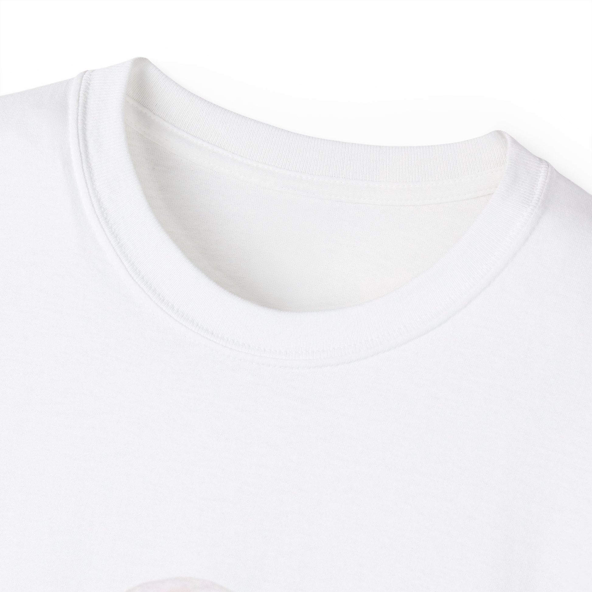 Pessi Shirt - Offside Drip