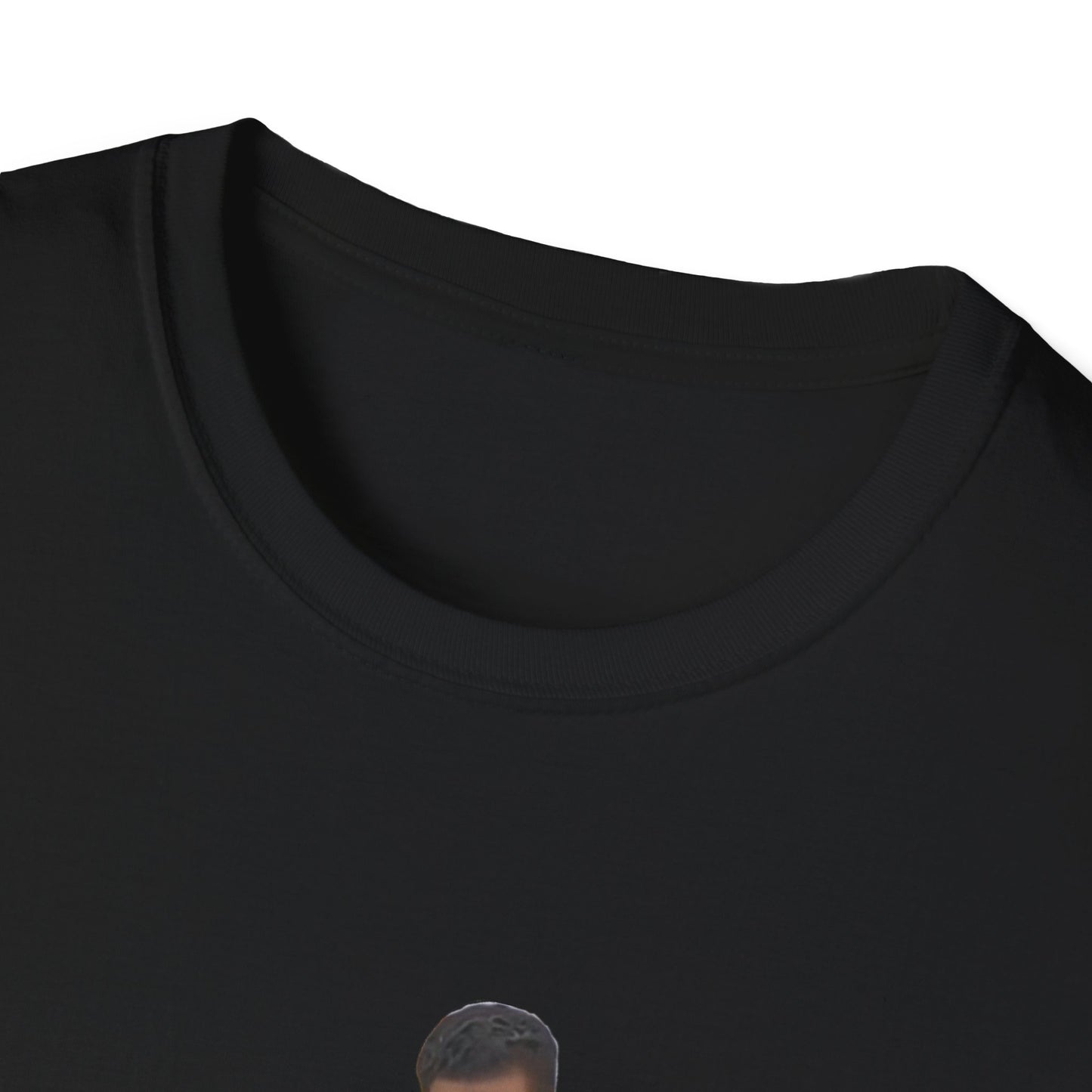 Football Player Antony Unisex Tee