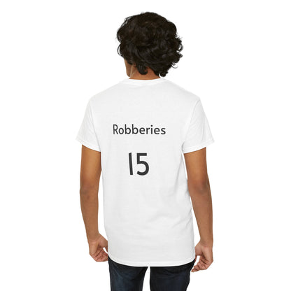 Real Vardrid Shirt