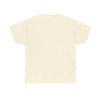 Harry Maguire Shirt