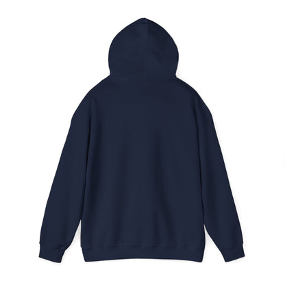 Promes Hoodie