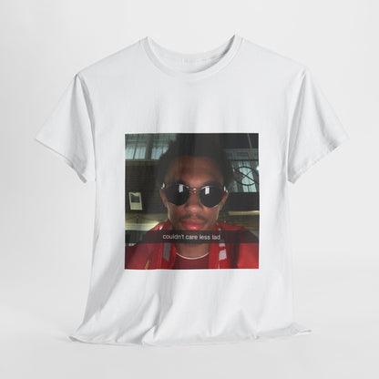 Alexander Arnold Shirt