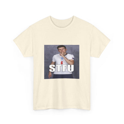 Harry Maguire Shirt