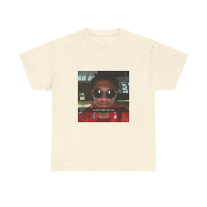 Alexander Arnold Shirt