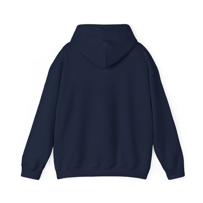 Promes Hoodie