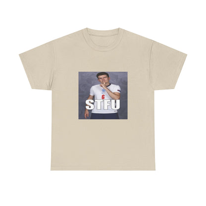 Harry Maguire Shirt