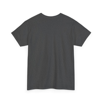 Alexander Arnold Shirt