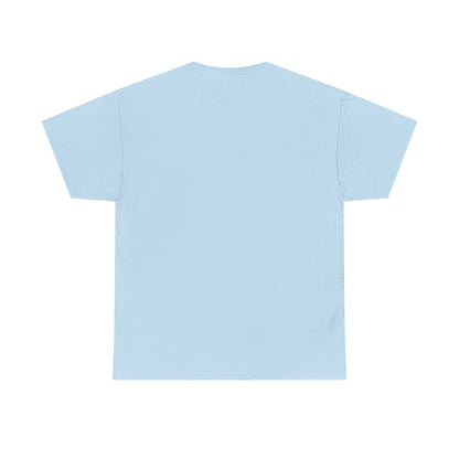 Mbappe Shirt