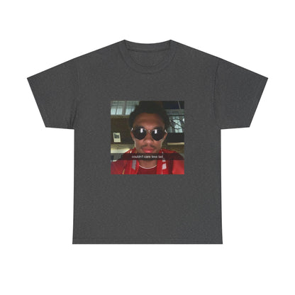 Alexander Arnold Shirt
