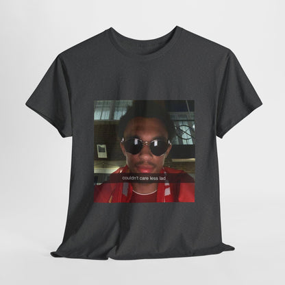 Alexander Arnold Shirt