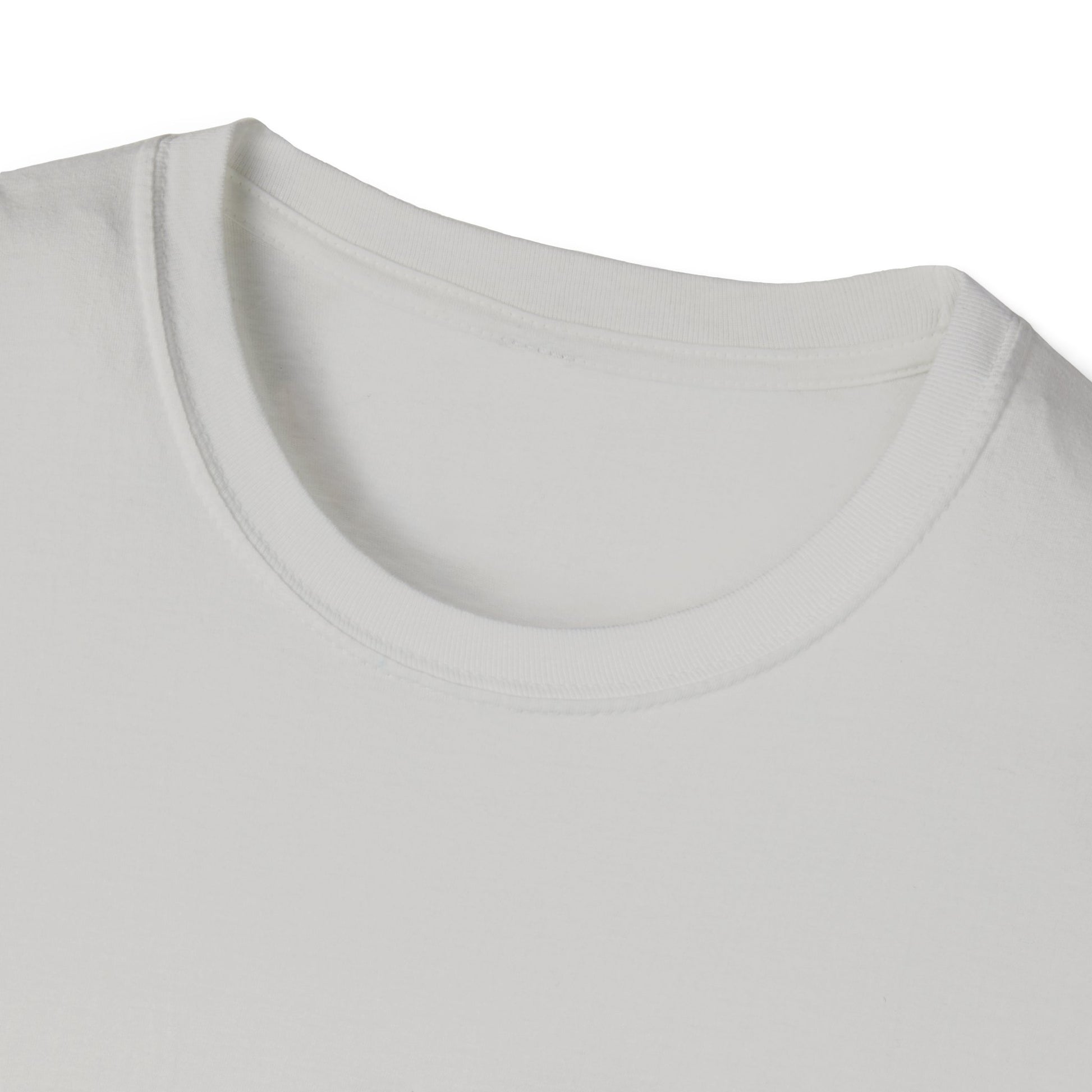 Messi Quote T-Shirt - Offside Drip