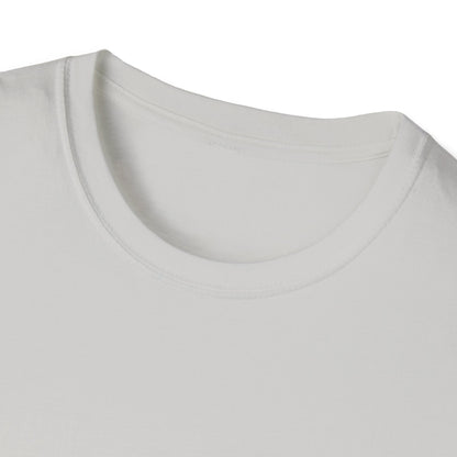 Messi Quote T-Shirt - Offside Drip