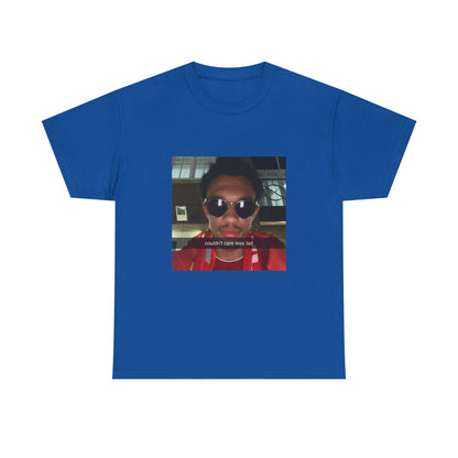 Alexander Arnold Shirt