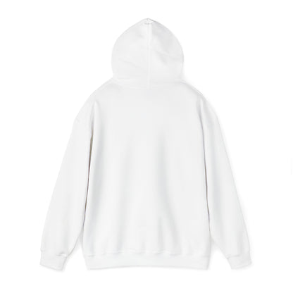 Promes Hoodie