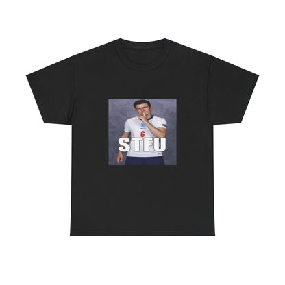 Harry Maguire Shirt
