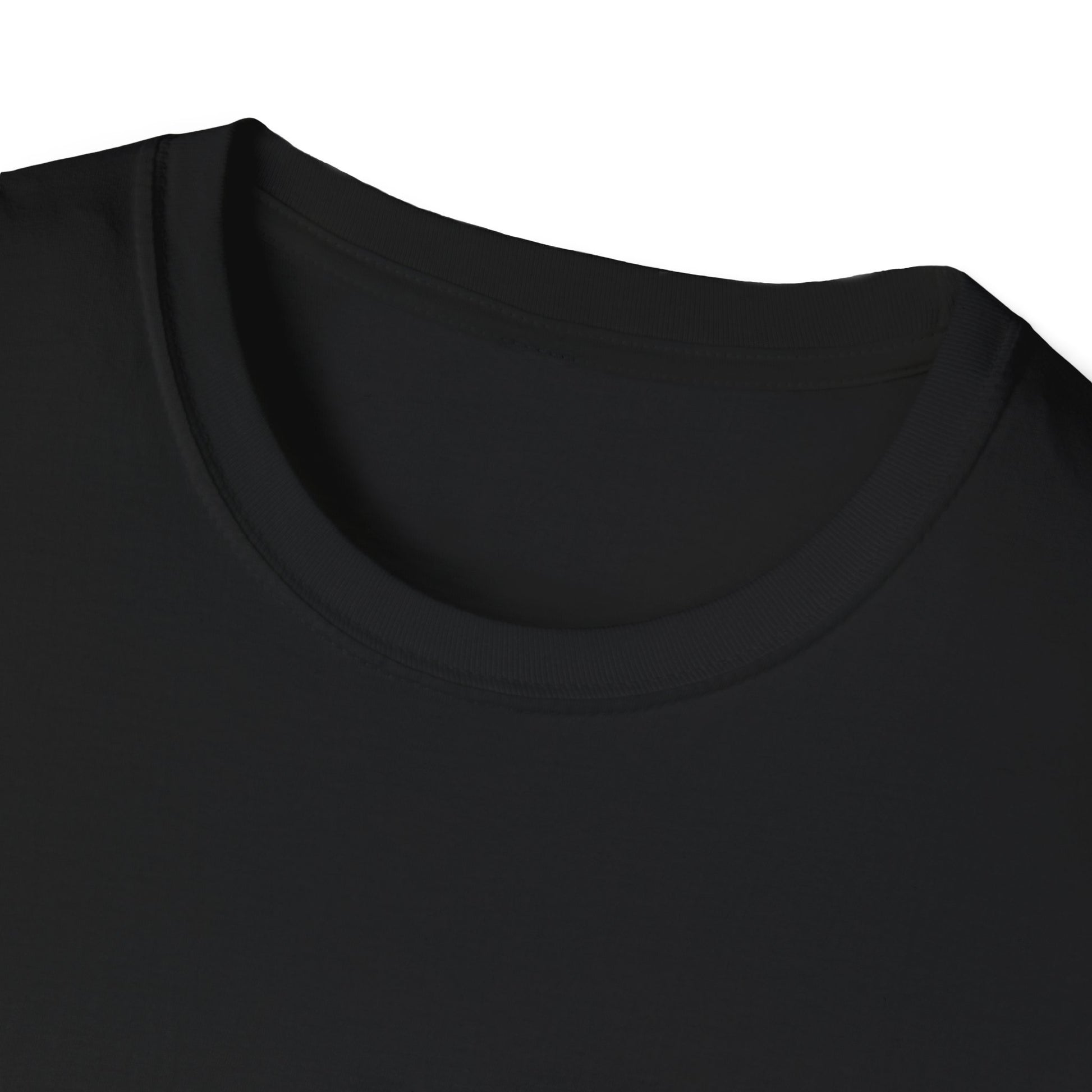 Messi Quote T-Shirt - Offside Drip
