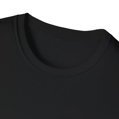 Messi Quote T-Shirt - Offside Drip