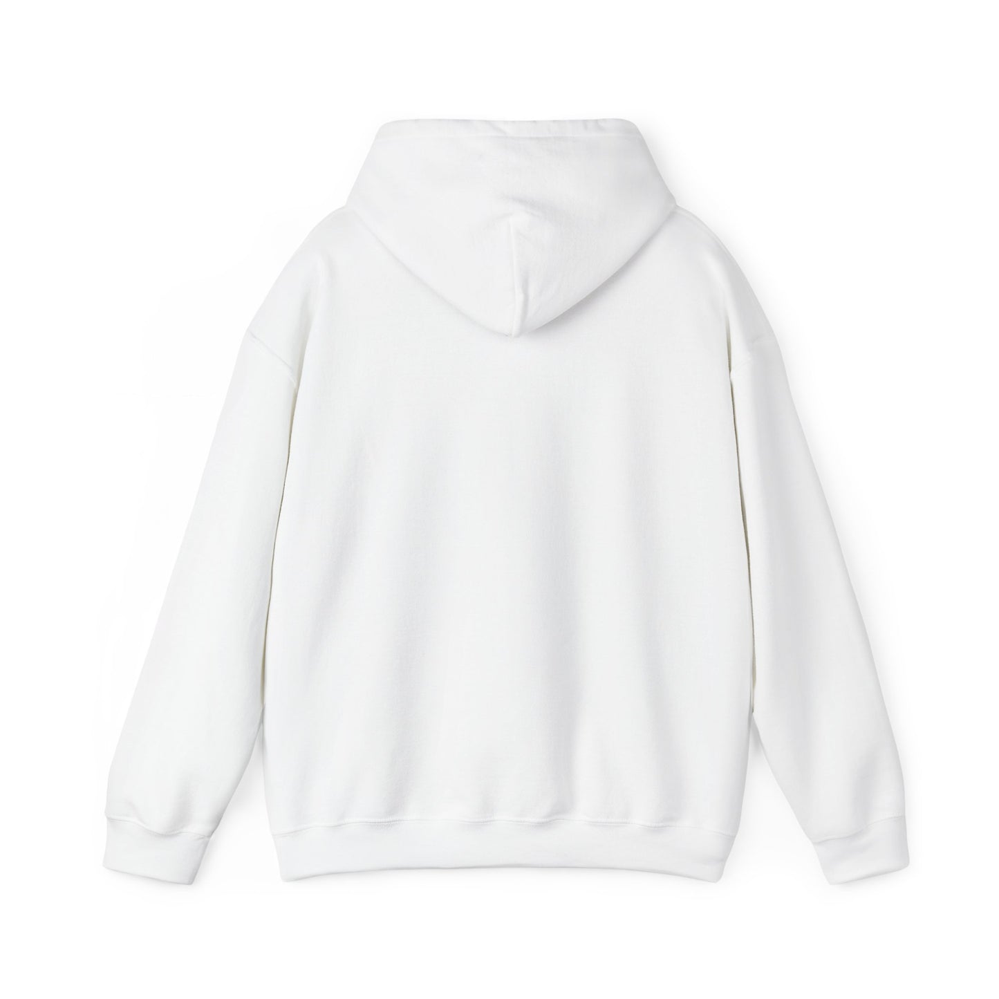 Promes Hoodie
