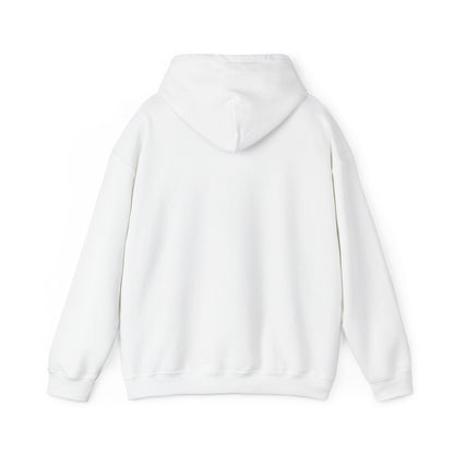 Promes Hoodie