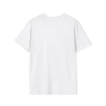 Football Player Antony Unisex Tee