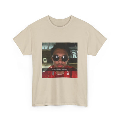 Alexander Arnold Shirt